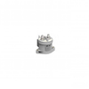 Contactors (Electromechanical) - 2098190-1 - 854534-2098190-1 - Win Source Electronics