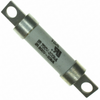Electrical, Specialty Fuses - FWP-400A -- 813710-FWP-400A