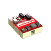 Power Supplies - Board Mount - DC DC Converters - 1237392-NXE2S1205MC-R7 - Win Source Electronics