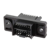 Backplane Connectors - 292177-1 - 854892-292177-1 - Win Source Electronics