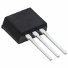 TRANSISTORS - Transistors - FETs, MOSFETs - RF - AOW2500 - 1145074-AOW2500 - Win Source Electronics