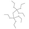 BIS(TRIETHOXYSILYL)METHANE -- SIB1821.0