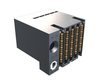 ExaMAX ® - 10135218-12JLF - Amphenol Communications Solutions