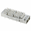 Pluggable Connectors - U95-T151-100A - Lingto Electronic Limited