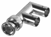 Tee Adapter - RFB-1130-3 - Richardson RFPD