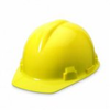 Sperian 12210251 Alpha Cap Hard Hats(Each) - 341502511 - Wiper Master, Inc.
