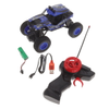 Robotics Kits - 1597-114090055-ND - DigiKey