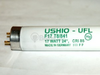 17 Watt, 24" T8 Cool White Fluorescent Bulb - U3000261 - bulbs.com