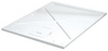 50 gal easy drain MULTI-RES reservoir Lid - BCRES50L - Hydrofarm, Inc.