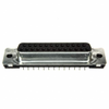 Connectors, Interconnects- D-Sub, D-Shaped Connectors -D-Sub Connector Assemblies - Win Source Electronics