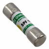 Electrical, Specialty Fuses - F5975-ND - DigiKey