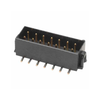 Headers, Male Pins - M80-8263445-ND - DigiKey