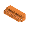 Headers, Plugs and Sockets - 1748110000-ND - DigiKey