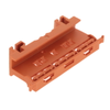 Terminal Accessories - 2946-221-500-ND - DigiKey