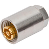 Coaxial Connector (RF) Assemblies - 1678-3221-60016-ND - DigiKey