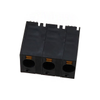 Wire to Board - 4381-2492220000-ND - DigiKey