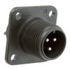 Circular Connector Assemblies - 670-2240-ND - DigiKey