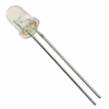 LED Indication - Discrete - 1080-1096-ND - DigiKey