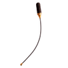 RF Antennas - TANGO30/0.1M/IPEX/S/S/35-ND - DigiKey