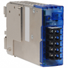 Industrial, DIN Rail Power Supplies - Z2482-ND - DigiKey