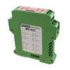 PLC Modules - 277-2936-ND - DigiKey