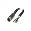 Circular Cable Assemblies - 1425075-ND - DigiKey