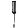 Photoelectric, Industrial - 2170-LX3RQ-72028-ND - DigiKey