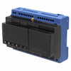 Controllers - Programmable (PLC, PAC) - 88981113 - Quarktwin Technology Ltd.