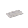 RF Antennas - 2066490001 - Quarktwin Technology Ltd.
