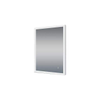 Industrial Lighting - Task Lighting - 151738 - Quarktwin Technology Ltd.