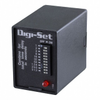 Time Delay Relays - TDM12DL - Quarktwin Technology Ltd.