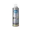 Greases and Lubricants - S00621000 - Quarktwin Technology Ltd.