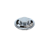 Speakers - 433-SP-4011-ND - DigiKey
