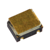 Single Bipolar Transistors - 365-1564-ND - DigiKey