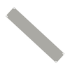 Rack Components - HM5563-ND - DigiKey
