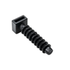 Cable Ties - Holders and Mountings - 1436-1330-ND - DigiKey