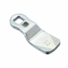 Cams - RPC2565-ND - DigiKey