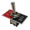 Toggle Switches - 360-M2011VA002-ND - DigiKey