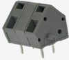 EB411-XX-803 Series - EBY Electro, Inc.