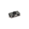 Tactile Switches -- CKN12171CT-ND - Image