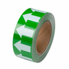 Tape - 2267-91421-ND - DigiKey