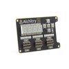 Expansion Boards, Daughter Cards - 1568-16525-ND - DigiKey