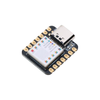 Embedded MCU, DSP Evaluation Boards - 1597-102010328-ND - DigiKey
