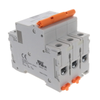 Circuit Breakers - 277-17934-ND - DigiKey