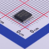 Communication Interface Chip/UART/485/232 >> RS232 ICs -- MAX3221EIPWR - Image