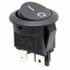 Rocker Switches - EG5661-ND - DigiKey