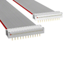 Rectangular Cable Assemblies - H8PPS-2436G-ND - DigiKey