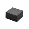 Power Supplies - Board Mount - DC DC Converters - PQME3-D24-S9-M - Shenzhen Shengyu Electronics Technology Limited