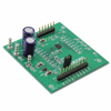 LED Driver Evaluation Boards - AL1794EV1DI-ND - DigiKey