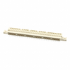 Headers, Receptacles, Female Sockets - A108456-ND - DigiKey